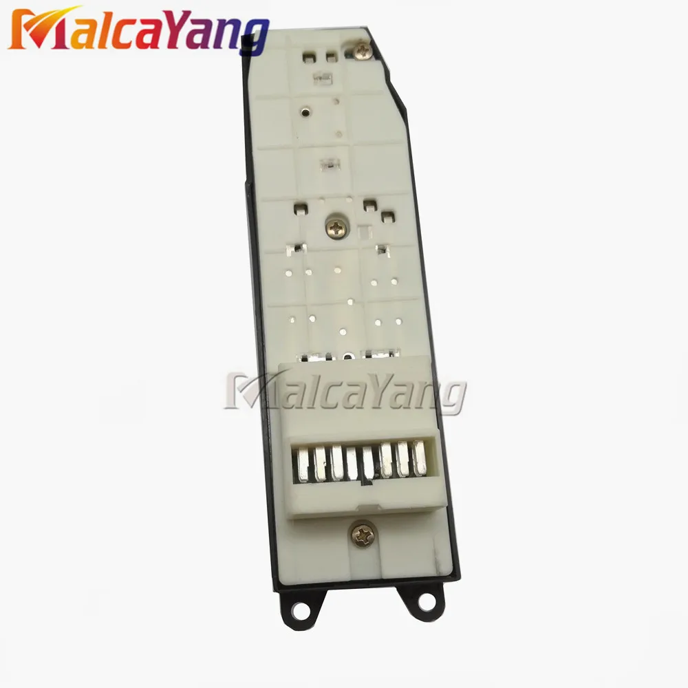 84820-60080 электрический стеклоподъемник Для Echo Yaris Qualis Picnic Hilux camry Land Cruiser Toyota 8482060080