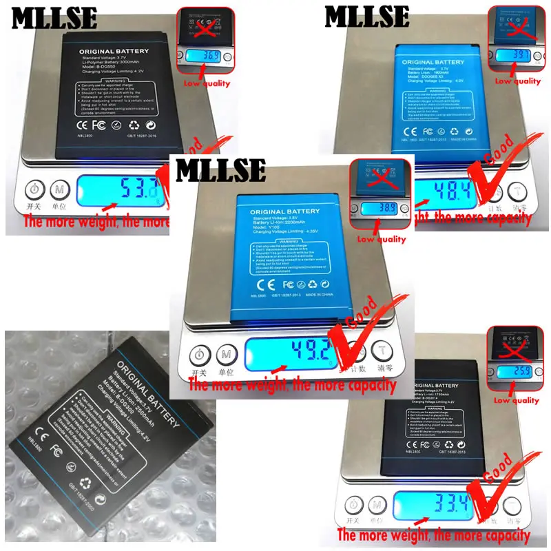 B DG550 X3 DG2014 DG300 батарея Для DOOGEE Doogee Y100 PRO Valencia2 VOYAGER TURBO Dagger батареи + код