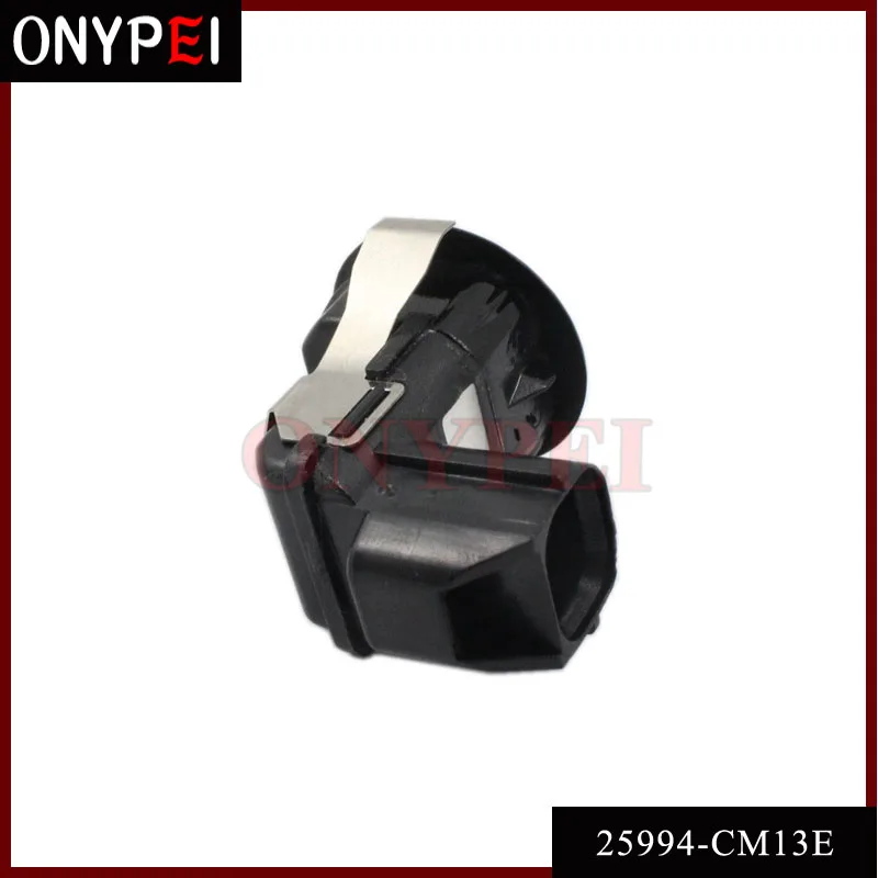 25994 CM13E датчик парковки для Nissan Infiniti G20 G37 FX50 FX45 FX35 EX35 25994CM13E CM13E|Датчики парковки| |