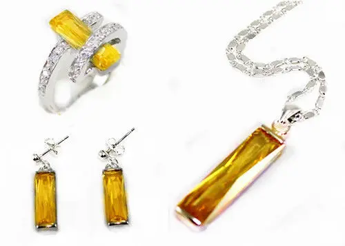 Горячая Распродажа Новый стиль&gt 6 Farben feine18KGP rot/gelb/gr n/blau/lila/rosa Zirkonia! Anh nger от ohring