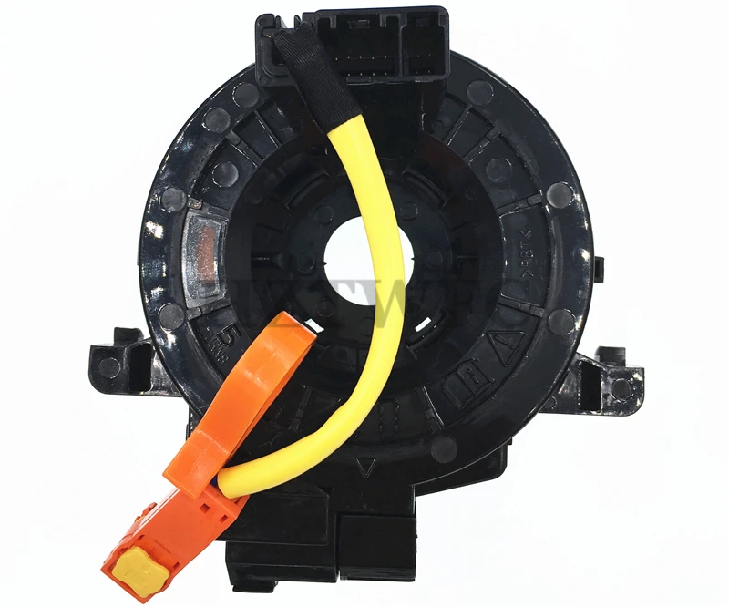 Высокое качество для Toyota Hilux Innova Fortuner 84306-0K051 84306-0K050 843060K050 843060K051