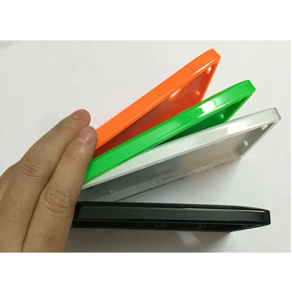 Оригинальный запасной чехол для Nokia X2 оригинальный корпус аккумулятора lumia с