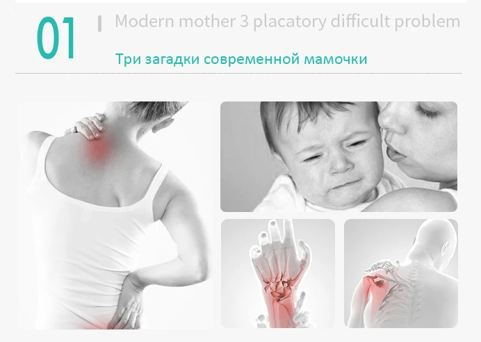 0-3 Детские Безопасные качели батут кресло-качалка для новорожденного ребенка спальная корзина Автоматическая колыбель с сиденьем Подушка кресло-качалка