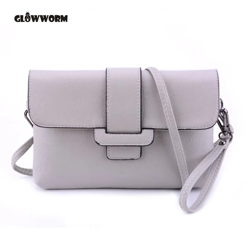 Сумки для женщин 2019 летняя сумка клатч маленькая сумочка женская bolsa feminina через