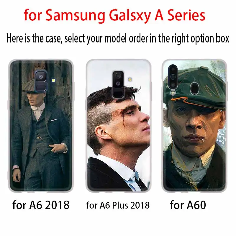 Роскошный чехол для Samsung A72 A71 A70 A52 A51 A50S A50 A42 A32 A21S A20S A20 A30 A12 5G A8 A7 A6 плюс Чехол Чехлы