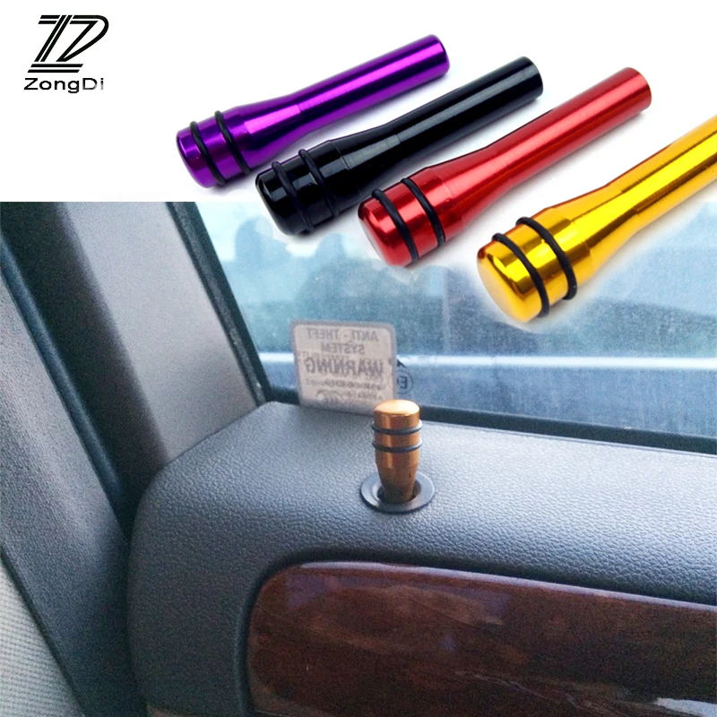 ZD 2 шт. автомобили для Skoda Octavia A5 A7 Fabia Yeti BMW E60 F30 X5 E53 Inifiniti автомобильные