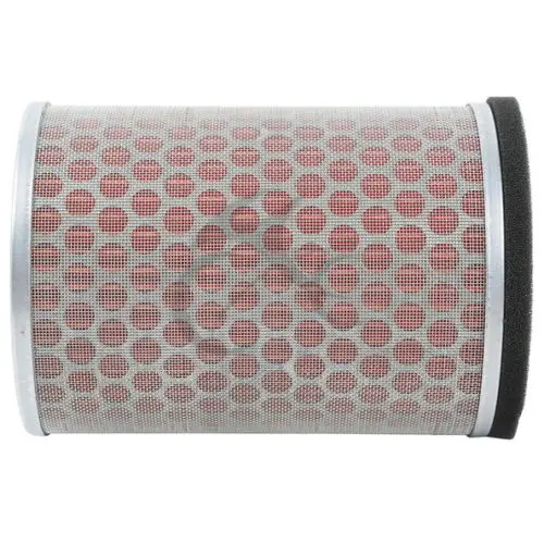 Мотоциклетный воздушный фильтр для HONDA CB600 CB 600 F CB600F HORNET 1998 2006|filter strainer|filtered water vending