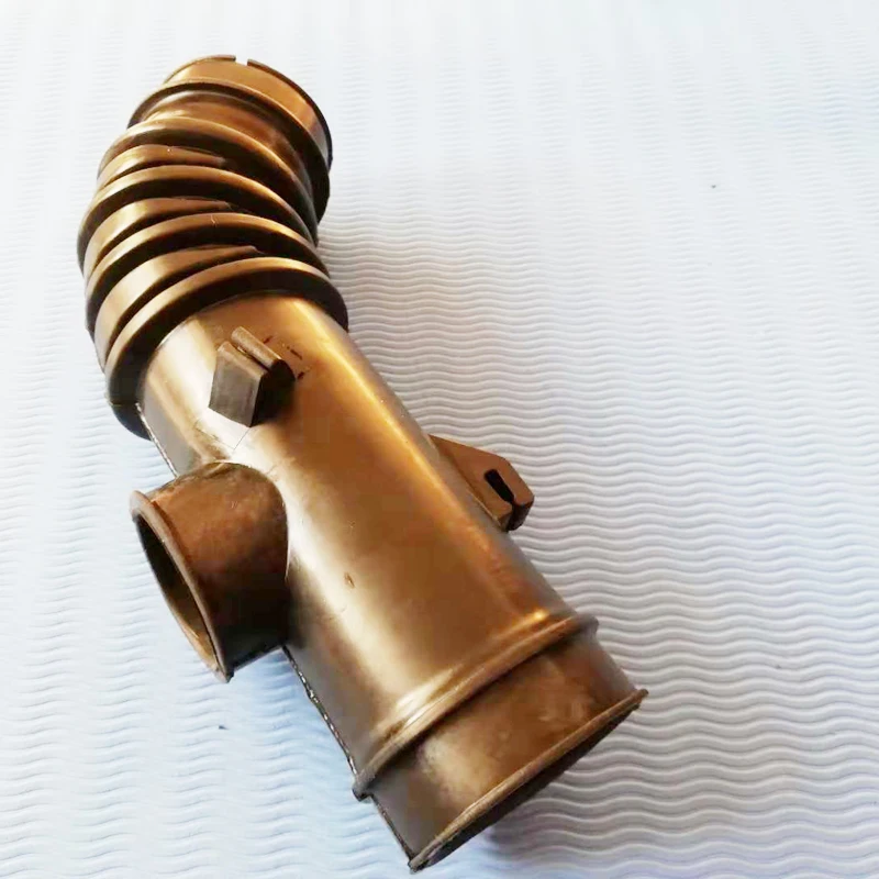 1788115170 для Toyota HOSE воздухоочиститель NO. 17881 15170|Воздухозаборники| |