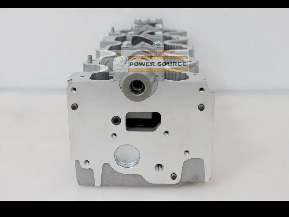 2C 2CT 2C-T полная головка цилиндра для Daihatsu Delta Wide 11101-64125 11101-64132 1110164125 1110164132 1110164121