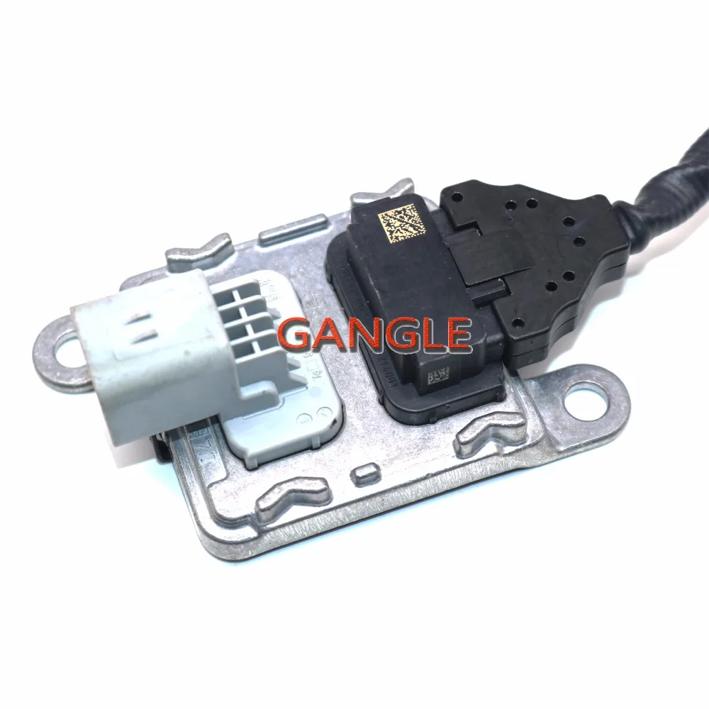 Датчик Nox Lambda для CUMMINS CES RE575063 A2C92692200 5WK97351|Производительность чипов| |
