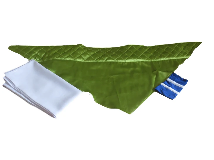 Один костюм для косплея Король снайпера Usopp два года назад|cosplay costume|costume cosplayone piece