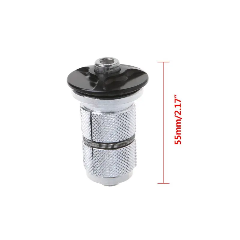 Велосипедный спорт Core висит спереди вилы Топ MTB велосипеда Запчасти Ремонт