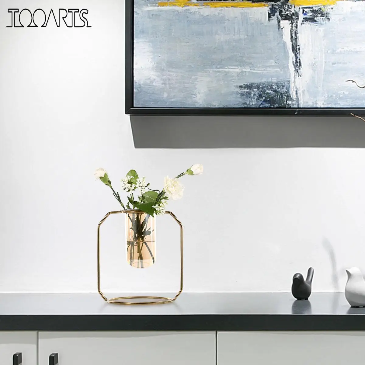 

Home Decor