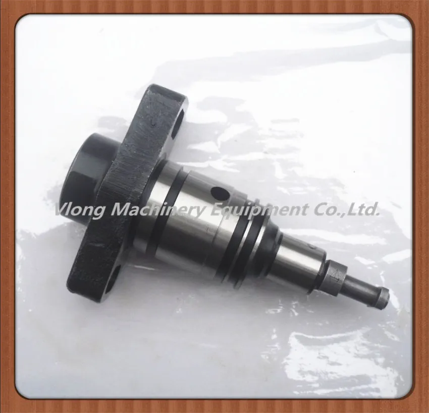 Плунжер инжектора дизельного топлива wuxi 937.|fuel injector|diesel fuel injectordiesel plunger |