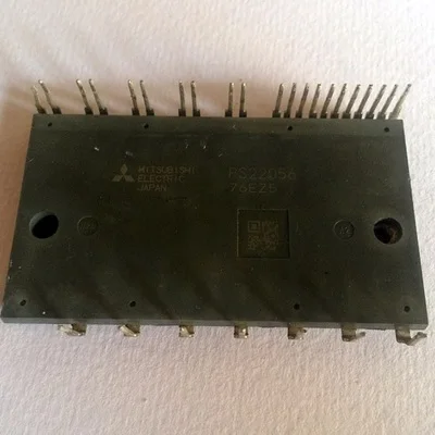 

Бесплатная доставка, 10 шт./лот, новый модуль питания PS22056