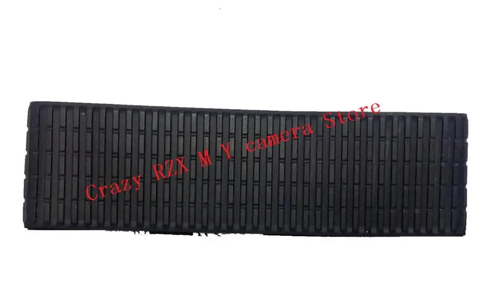 

NEW Lens Zoom Grip Rubber Ring For Nikon AF-S Nikkor 70-200 mm 70-200mm f/4G ED VR Repair Part