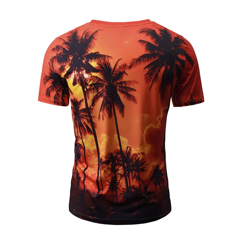 С длинным рукавом рубашки сжатия Rupaul Одна деталь Siksilk человек Польша дэдпул