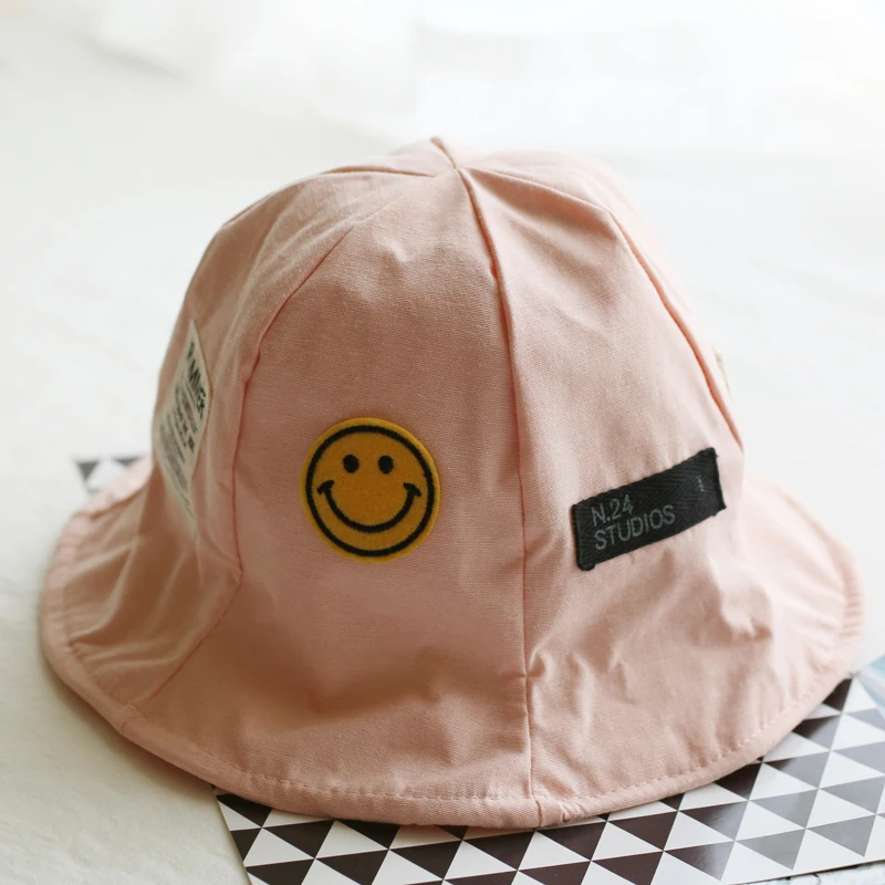 Новинка 2018 шапки в рыбацком стиле для мужчин и женщин модная пляжная шапка с