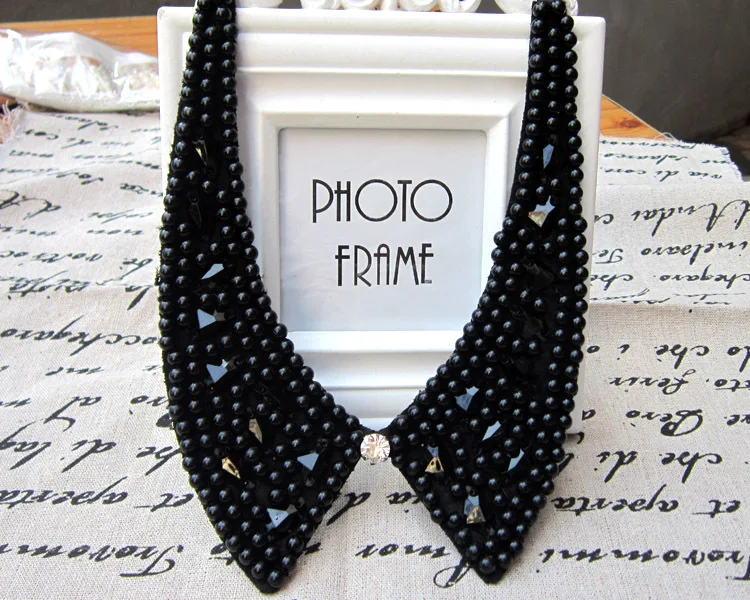 2016 модные ожерелья с подвесками Цепочка Воротник длинным Покрытием Эмалью яркое