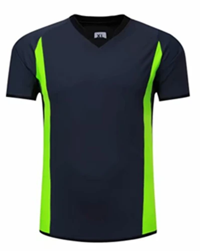 Black shirt ZMSM подростков взрослых майки спортивные комплект Баскетбольный судья форма Professional Competition рефери майки для баскетбола и брюки для девочек - Цвет: Black shirt