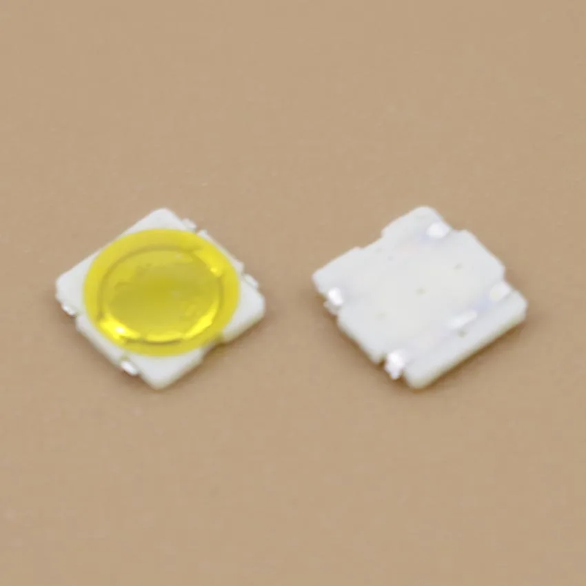 YuXi для Японских Альп SKRB SMD тактовый переключатель 4 8*4 8*0 55 листовой