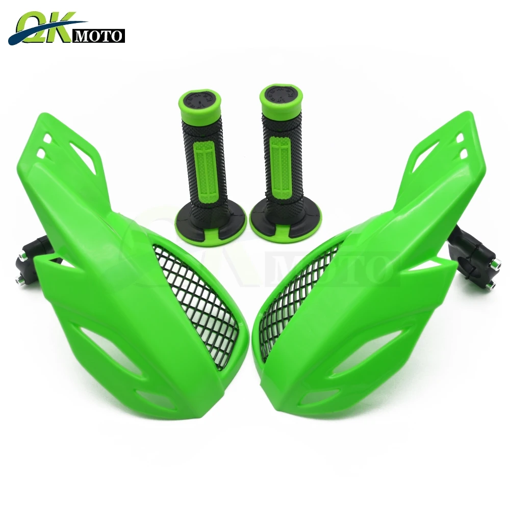 Аксессуары для мотоциклов ручные и ручки KAWASAKI MINJA 600 636 1000 Z750R ABS Z800 Z1000 SX ZRX1200