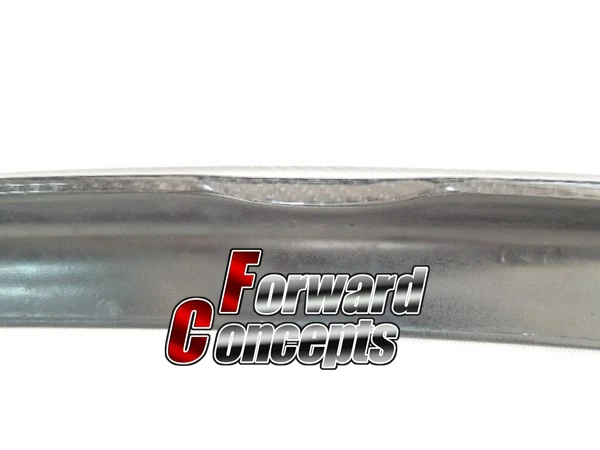 Спойлер для багажника заднего крыла из углеродного волокна 08-12 COROLLA NZE141 JDM |