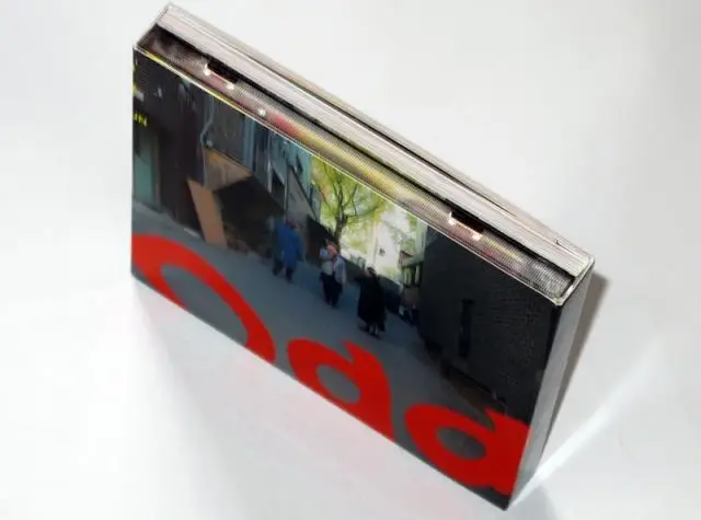 SHINEE с автографом ручной подписью альбом 4 необычный CD + фотоальбом автографы|k-pop