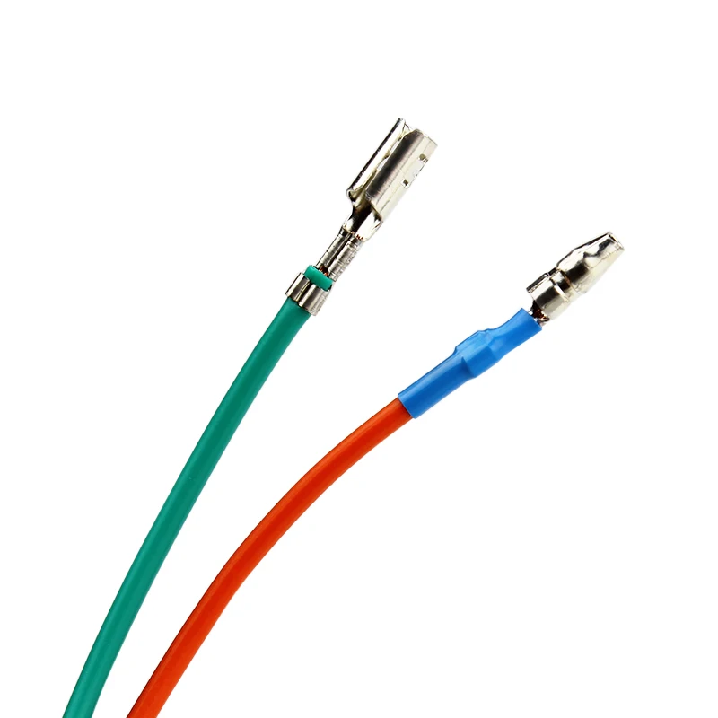 Переключатель для мотоцикла Youwinme универсальный переключатель светодиодной фары