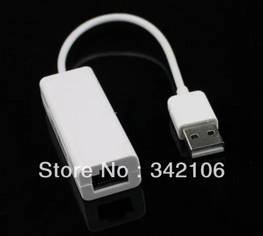 Бесплатная доставка! 2шт USB 2 0 к RS 485 422 RS485 RS422 RJ45 RJ 45 последовательный адаптер