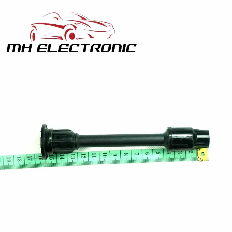 MH ELECTRONIC для Nissan Maxima A33 VQ30DE 00 03 Infiniti I30 22448 2Y000 качественный ремонт резиновых сапог