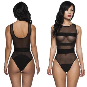Women's Swimming Suit One Piece Swimsuit Sexy Toy Ladies Sexy Mesh Bathing Suit Thong High Waist Triangle Beachwear for Women Women's Swimming Suit One Piece Swimsuit Sexy Toy Ladies Sexy Mesh Bathing Suit Thong High Waist Triangle Beachwear for Women