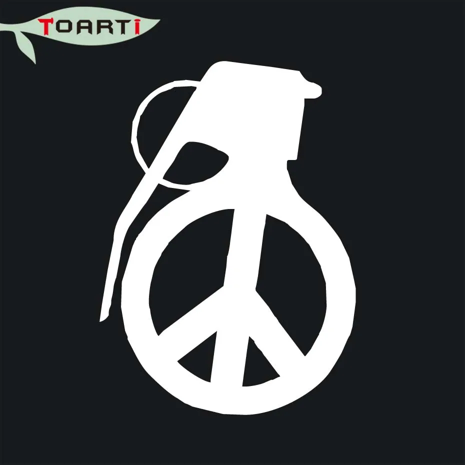 Виниловые наклейки для автомобиля с изображением ветеранов войны военных