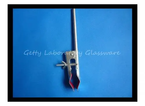Держатель для лабораторной поддержки химической лаборатории|holder|holder forholder clamp |
