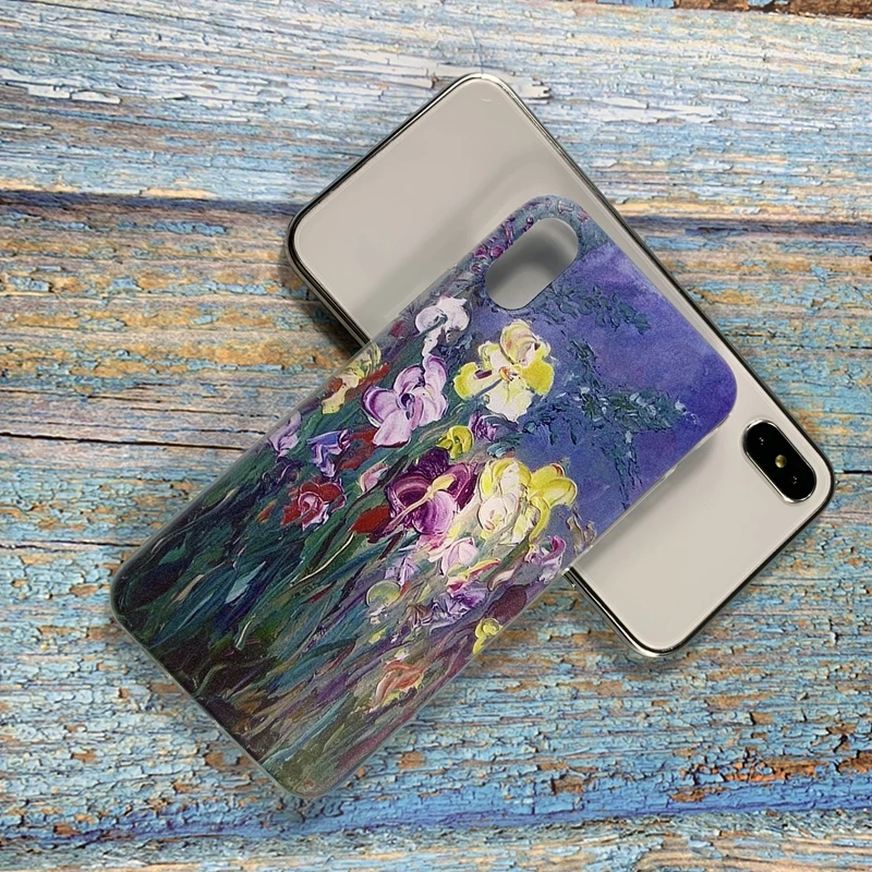 Очень странные дела для samsung Galaxy A3 A5 A7 J1 J2 J3 J5 J7 аксессуары для телефона чехлы