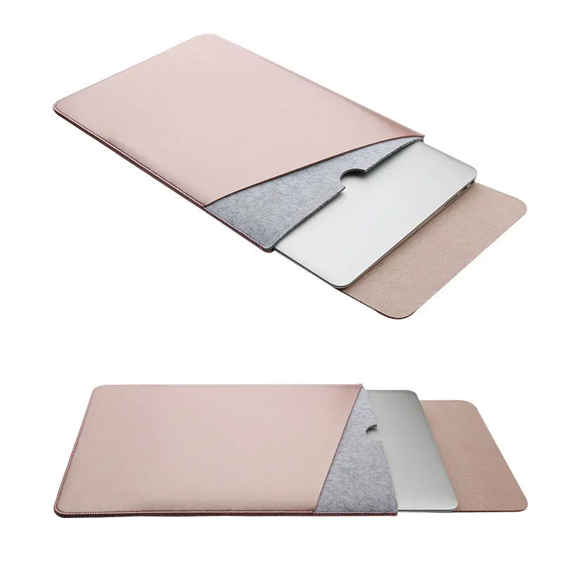 5 в 1 многофункциональный чехол для ноутбука Macbook Air 11 6 13 3 Pro Retina 15 4 | Компьютеры и