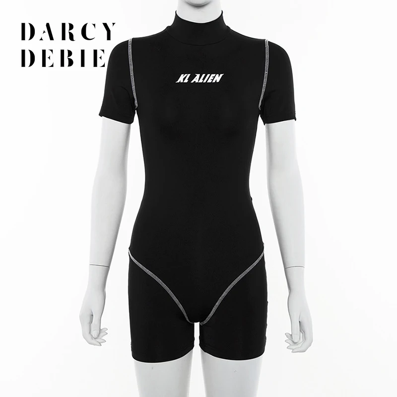 Darcydebie спортивный костюм женский Йога набор комплект для бега спортивная одежда