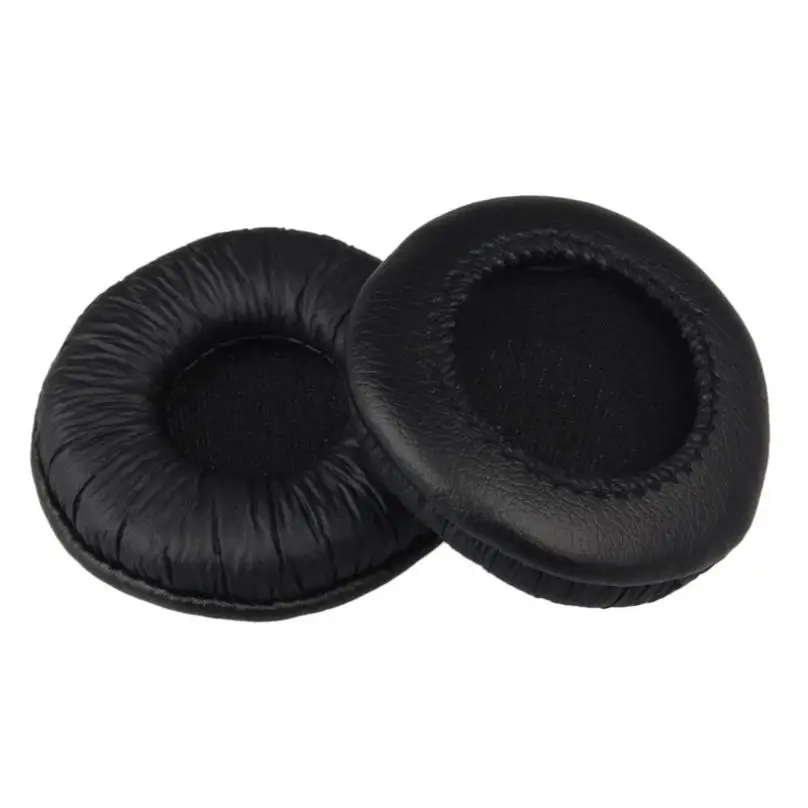 C705 2017 Сменные амбушюры для наушников Sennheiser PX100 PX200 PX80|ear pad cushions|ear padsear replacement |