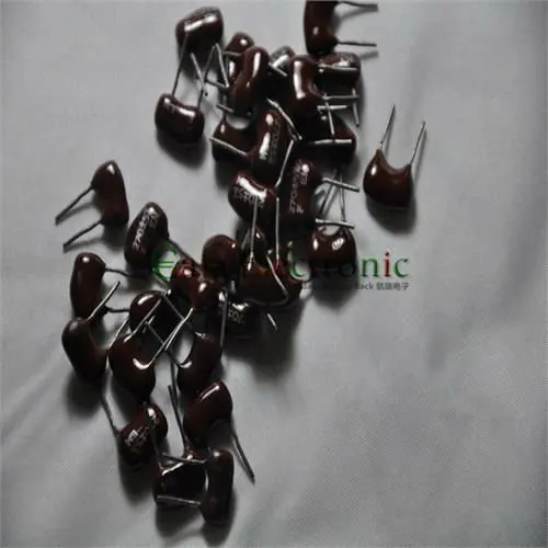 Оптовая и розничная продажа длинные Слюдяные Конденсаторы 500 пФ в|capacitor 500v|capacitor
