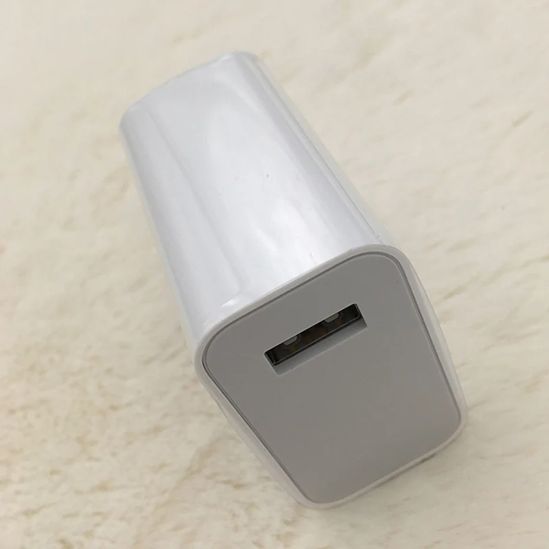 Поддержка беспроводной зарядки адаптер Xiaomi mi 9 27 Вт Usb быстрое зарядное устройство usb-c кабель для mi 8 9 SE CC9 CC9E A3 красный mi K20 Pro Note 7 8