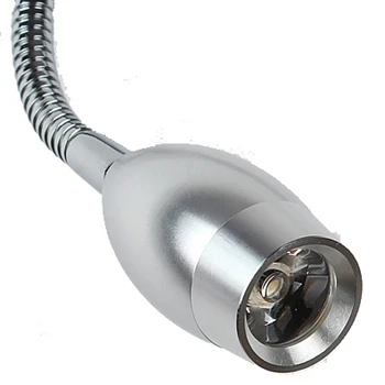 С аккумулятором 3 Вт светодиодный фонарь для кемпинга и чтения|led reading light|light