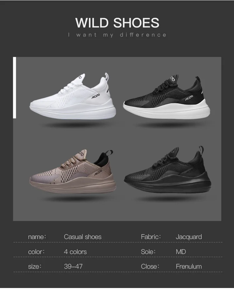 Beita/мужская спортивная обувь; брендовая дышащая обувь для бега; zapatillas hombre Deportiva; коллекция 270 года; Высококачественная Мужская обувь; кроссовки для тренировок