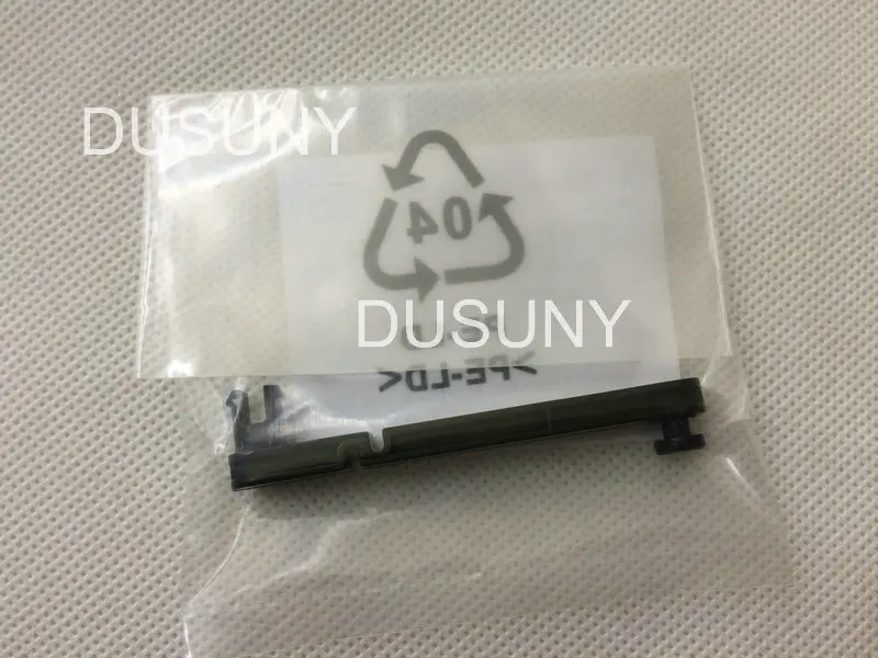 Лоток для Toshiba E203 E163 E165 E166 E167 E205 E206 E207 6LE53449000 2 шт. | Компьютеры и офис