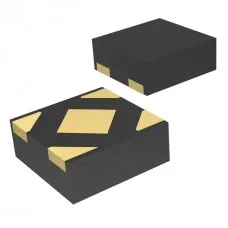 10 шт./лот Оригинальный Новый U3801 LP5907SNX-2.75 для iPhone 7G 7 Plus + P 7PLUS Мамба источник питания