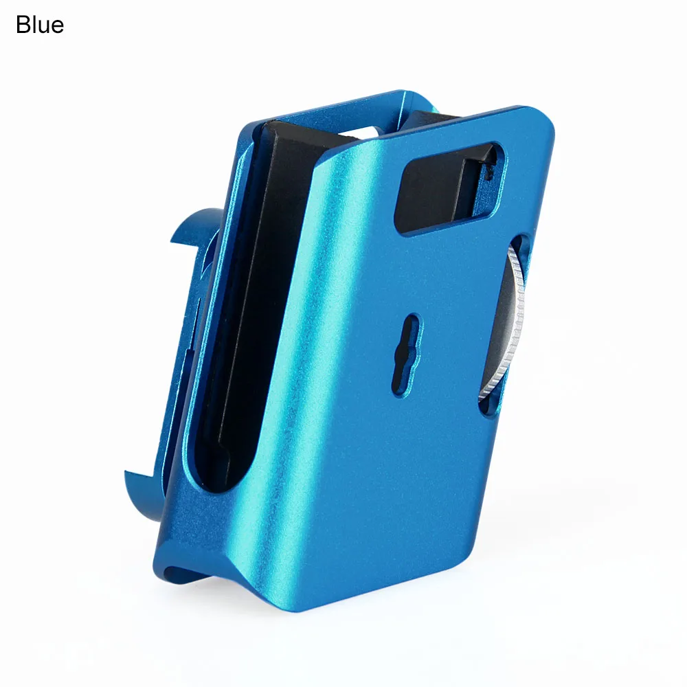 Тактический пистолет страйкбол алюминиевый кобура для журнала IPSC аксессуары