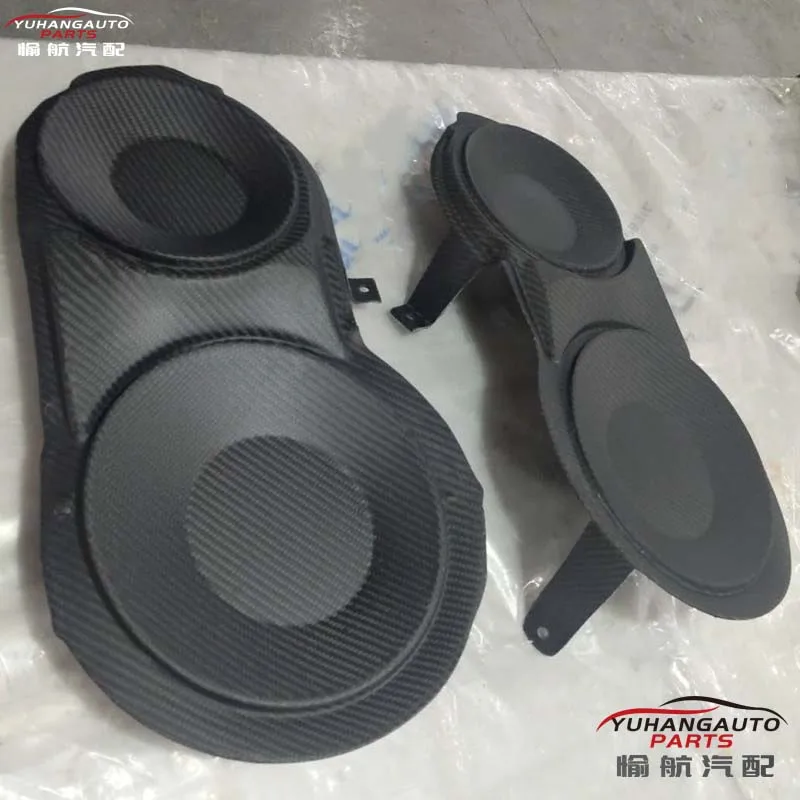 Racing part for Skyline R35 GTR Taillight Delete rear light delete carbon fiber Matt finish | Автомобили и мотоциклы