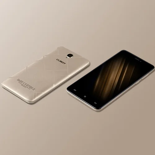 Gold Смартфон Cubot Max с большой батареей, 4100 мАч, 6,0 дюймов, Android 6,0, Восьмиядерный процессор MTK6753A, 3 Гб ОЗУ, 32 Гб ПЗУ, мобильный телефон, 4G, LTEMobile - Color: Gold