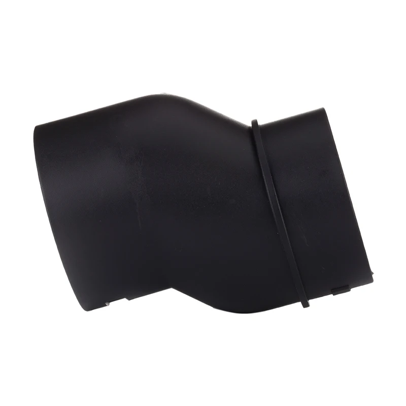 2 шт./лот новый офсетный циклонный адаптер для пейнтбола Tippmann A5/X7/98 аксессуары