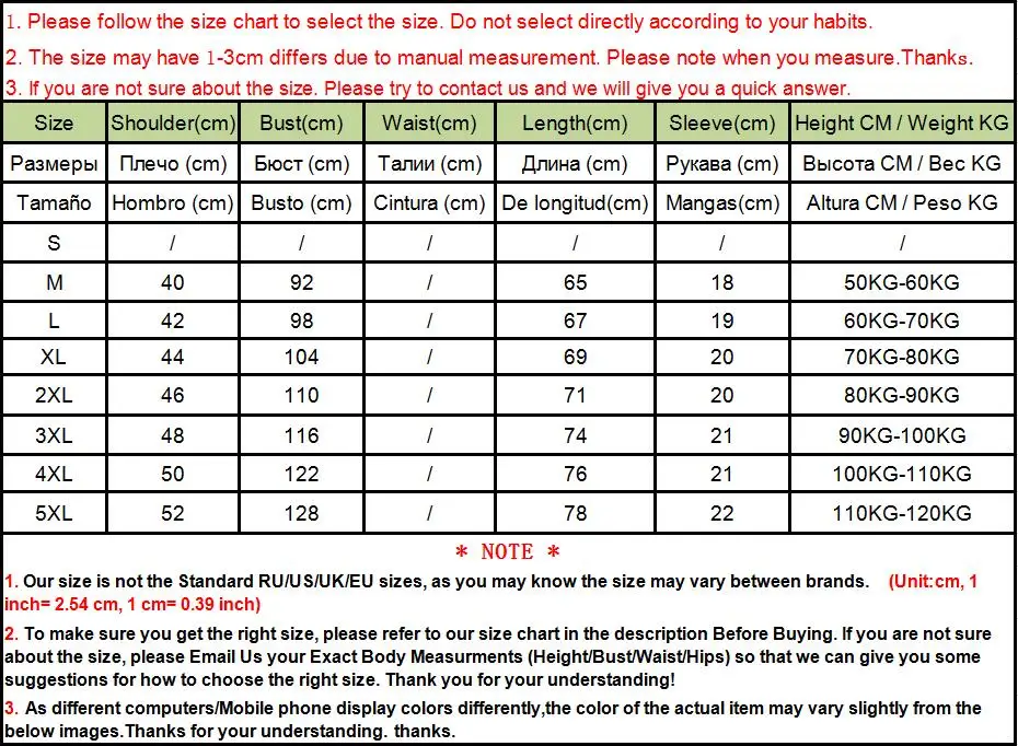 

Summer Men Short Sleeve Casual T-shirt Men's V-neck Plus Size 4XL 5XL Tee Shirt Fitness Slim Fit Camiseta Twill Stitching Tops