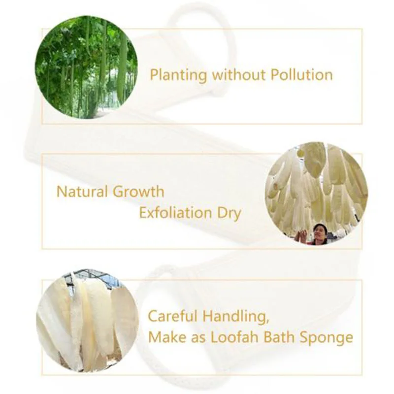 Большая распродажа бальный пояс для ванной/губка ванной/Цветочная буфета ванной